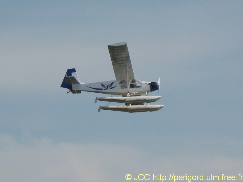 Aero Khulmann_3452.jpg